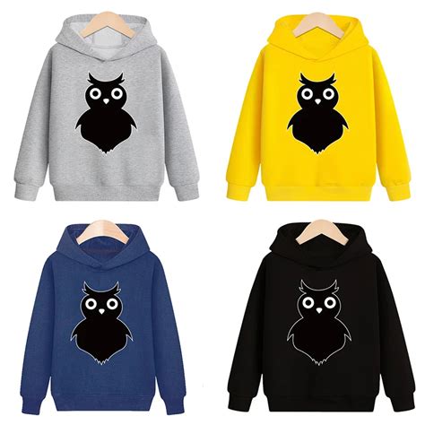 Zwarte hoodie en sweatshirt kind 